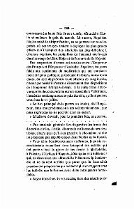 HISTOIRE DE LA GENDARMERIE D AFRIQUE 1860_000584